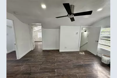 1947 Madison Street #1, Hollywood, FL 33020 - Photo 7