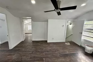 1947 Madison St, Hollywood, FL 33020 - Photo 7