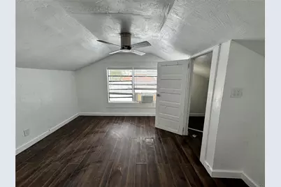 1947 Madison Street #1, Hollywood, FL 33020 - Photo 15