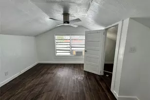 1947 Madison St, Hollywood, FL 33020 - Photo 15