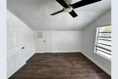 1947 Madison Street #1, Hollywood, FL 33020 - Photo 17