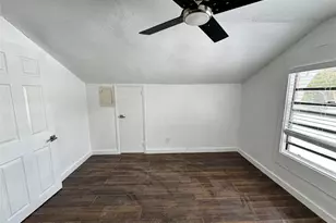 1947 Madison St, Hollywood, FL 33020 - Photo 17