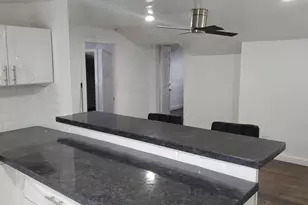 1947 Madison St, Hollywood, FL 33020 - Photo 5