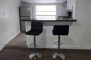 1947 Madison St, Hollywood, FL 33020 - Photo 3