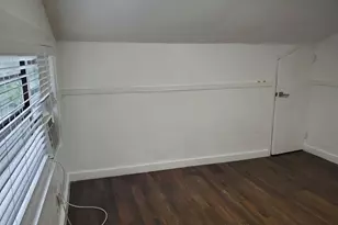 1947 Madison St, Hollywood, FL 33020 - Photo 11