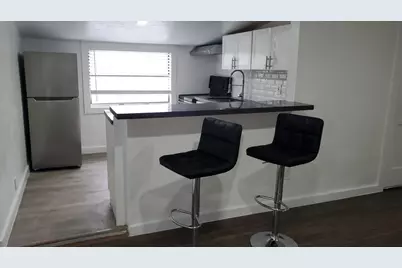 1947 Madison Street #1, Hollywood, FL 33020 - Photo 1