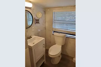 1947 Madison Street #1, Hollywood, FL 33020 - Photo 13