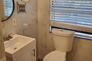 1947 Madison St, Hollywood, FL 33020 - Photo 13