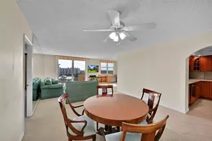 2000 S Ocean Blvd, Pompano Beach, FL 33062 - Photo 17