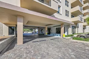 2000 S Ocean Blvd, Pompano Beach, FL 33062 - Photo 29