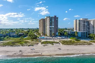 2000 S Ocean Blvd, Pompano Beach, FL 33062 - Photo 39