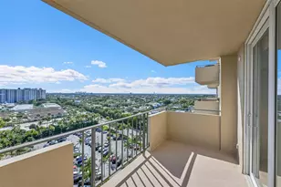 2000 S Ocean Blvd, Pompano Beach, FL 33062 - Photo 25