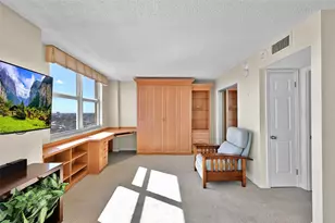 2000 S Ocean Blvd, Pompano Beach, FL 33062 - Photo 19