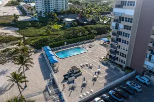 2000 S Ocean Blvd, Pompano Beach, FL 33062 - Photo 31