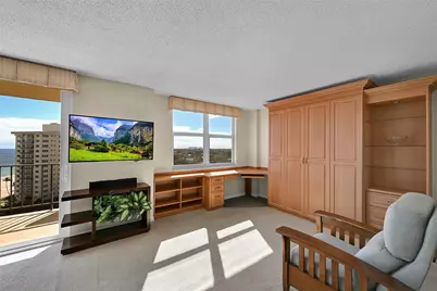 2000 S Ocean Boulevard #12J, Pompano Beach, FL 33062 - Photo 7