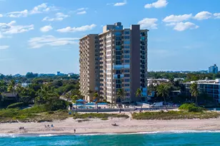 2000 S Ocean Blvd, Pompano Beach, FL 33062 - Photo 3