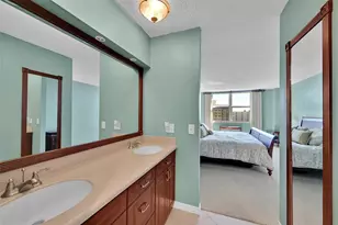 2000 S Ocean Blvd, Pompano Beach, FL 33062 - Photo 15