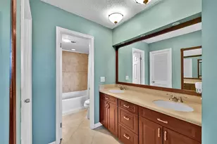 2000 S Ocean Blvd, Pompano Beach, FL 33062 - Photo 13