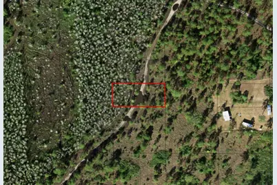 0 Holopaw Groves Road, Saint Cloud, FL 34772 - Photo 1