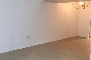 801 W Oakland Park Blvd, Oakland Park, FL 33311 - Photo 1