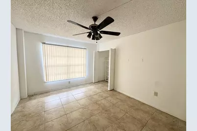 801 W Oakland Park Boulevard #C1, Oakland Park, FL 33311 - Photo 7