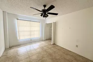 801 W Oakland Park Blvd, Oakland Park, FL 33311 - Photo 7