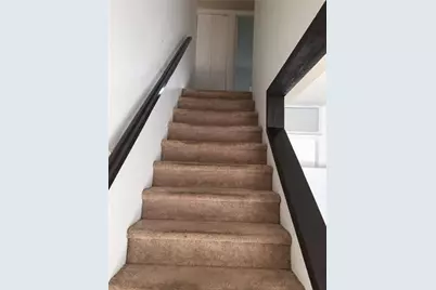 801 W Oakland Park Boulevard #C1, Oakland Park, FL 33311 - Photo 3