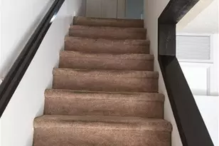 801 W Oakland Park Blvd, Fort Lauderdale, FL 33311 - Photo 3