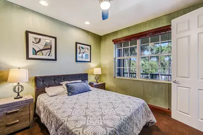 132 NE 21st Court, Wilton Manors, FL 33305 - Photo 41