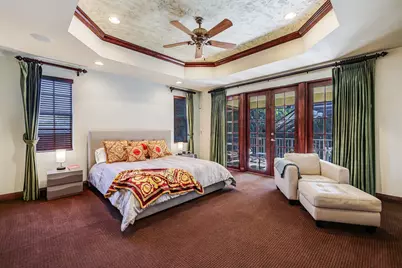 132 NE 21st Court, Wilton Manors, FL 33305 - Photo 29
