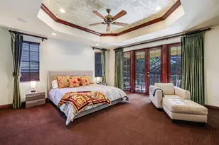 132 NE 21st Ct, Wilton Manors, FL 33305 - Photo 29