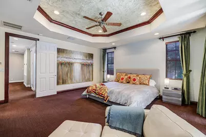 132 NE 21st Court, Wilton Manors, FL 33305 - Photo 31