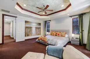 132 NE 21st Ct, Wilton Manors, FL 33305 - Photo 31