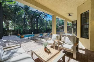 132 NE 21st Ct, Wilton Manors, FL 33305 - Photo 47