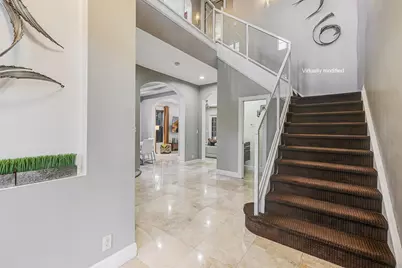 132 NE 21st Court, Wilton Manors, FL 33305 - Photo 3