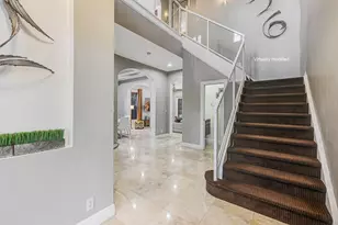 132 NE 21st Ct, Wilton Manors, FL 33305 - Photo 3