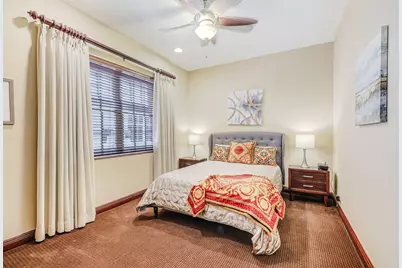 132 NE 21st Court, Wilton Manors, FL 33305 - Photo 21