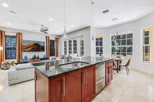 132 NE 21st Ct, Wilton Manors, FL 33305 - Photo 17