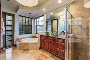 132 NE 21st Ct, Wilton Manors, FL 33305 - Photo 37