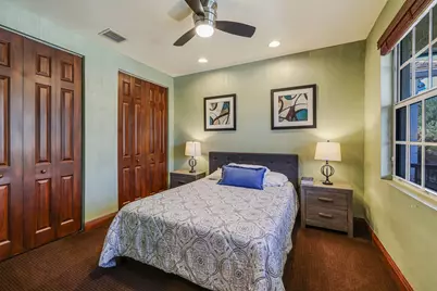 132 NE 21st Court, Fort Lauderdale, FL 33305 - Photo 39