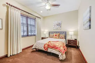 132 NE 21st Ct, Wilton Manors, FL 33305 - Photo 21