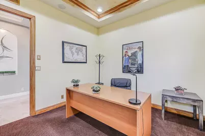 132 NE 21st Court, Wilton Manors, FL 33305 - Photo 25