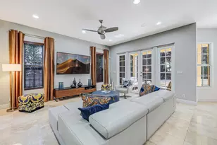132 NE 21st Ct, Wilton Manors, FL 33305 - Photo 11