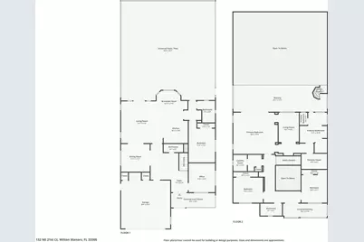 132 NE 21st Court, Wilton Manors, FL 33305 - Photo 61