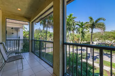 132 NE 21st Court, Wilton Manors, FL 33305 - Photo 49