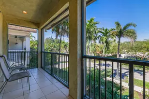 132 NE 21st Ct, Wilton Manors, FL 33305 - Photo 49