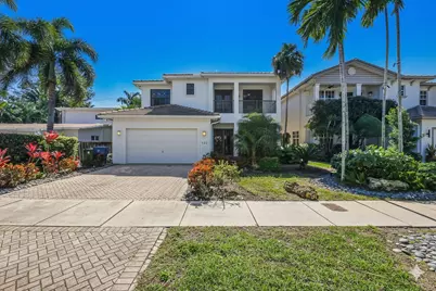 132 NE 21st Court, Wilton Manors, FL 33305 - Photo 57