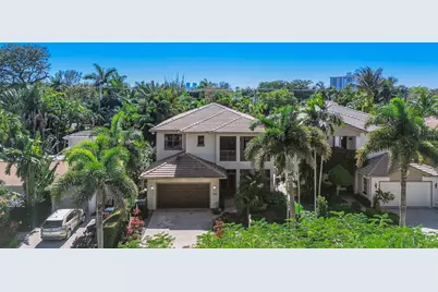 132 NE 21st Court, Fort Lauderdale, FL 33305 - Photo 55