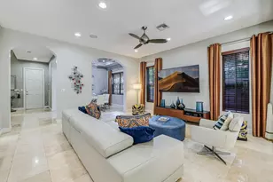 132 NE 21st Ct, Wilton Manors, FL 33305 - Photo 13