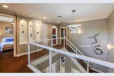 132 NE 21st Court, Wilton Manors, FL 33305 - Photo 27